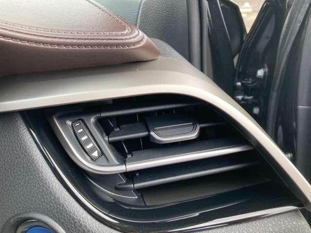 C-HR G 三菱認定UCARフルセグナビバックカメラETC クリソナー TSS シートヒータ アイドルストップ バックモニタ イモビライザー ナビ&TV ETC付 キーフリーシステム スマキー 横滑り防止機能(17枚目)