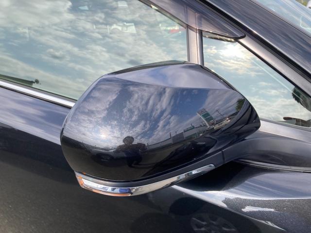 C-HR G 三菱認定UCARフルセグナビバックカメラETC クリソナー TSS シートヒータ アイドルストップ バックモニタ イモビライザー ナビ&TV ETC付 キーフリーシステム スマキー 横滑り防止機能(24枚目)