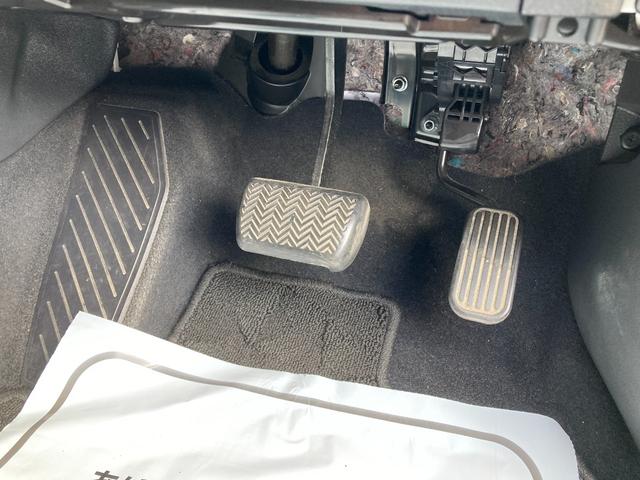 C-HR G 三菱認定UCARフルセグナビバックカメラETC クリソナー TSS シートヒータ アイドルストップ バックモニタ イモビライザー ナビ&TV ETC付 キーフリーシステム スマキー 横滑り防止機能(30枚目)