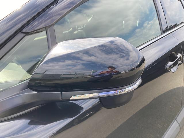 C-HR G 三菱認定UCARフルセグナビバックカメラETC クリソナー TSS シートヒータ アイドルストップ バックモニタ イモビライザー ナビ&TV ETC付 キーフリーシステム スマキー 横滑り防止機能(37枚目)