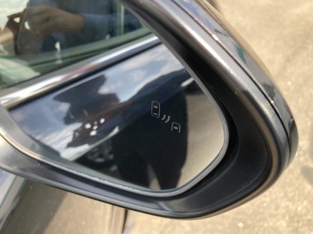 C-HR G 三菱認定UCARフルセグナビバックカメラETC クリソナー TSS シートヒータ アイドルストップ バックモニタ イモビライザー ナビ&TV ETC付 キーフリーシステム スマキー 横滑り防止機能(44枚目)