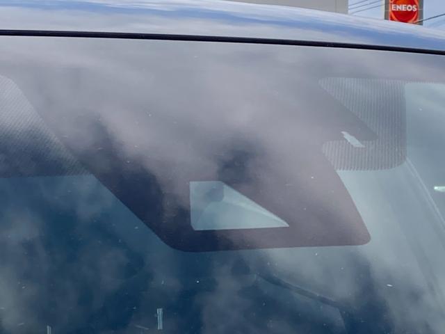 C-HR G 三菱認定UCARフルセグナビバックカメラETC クリソナー TSS シートヒータ アイドルストップ バックモニタ イモビライザー ナビ&TV ETC付 キーフリーシステム スマキー 横滑り防止機能(46枚目)