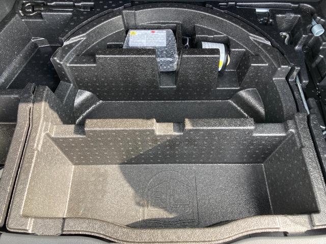 C-HR G 三菱認定UCARフルセグナビバックカメラETC クリソナー TSS シートヒータ アイドルストップ バックモニタ イモビライザー ナビ&TV ETC付 キーフリーシステム スマキー 横滑り防止機能(54枚目)