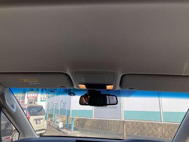 デリカD:5 シャモニー 三菱認定UCARプレミアム保証 フルセグナビ アイドリングS アクティブクルーズコントロール イモビ 衝突被害軽減装置 Bモニター 1オーナー サイドカメラ ETC 助手席エアバッグ 地デジTV(7枚目)