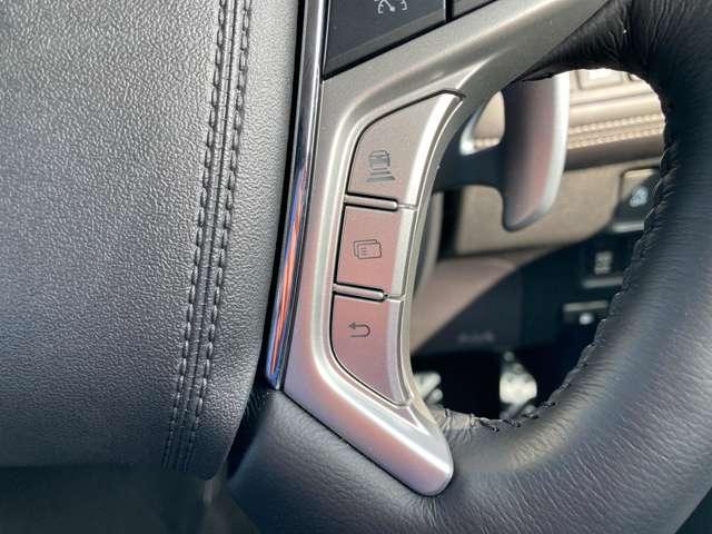 デリカD:5 シャモニー 三菱認定UCARプレミアム保証 フルセグナビ アイドリングS アクティブクルーズコントロール イモビ 衝突被害軽減装置 Bモニター 1オーナー サイドカメラ ETC 助手席エアバッグ 地デジTV(14枚目)