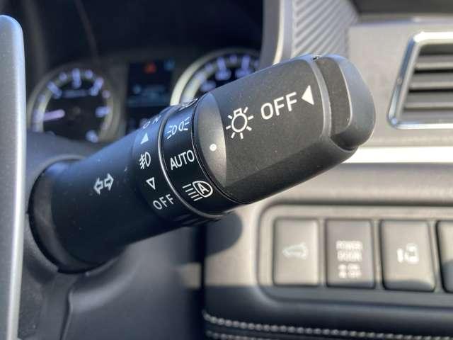 デリカD:5 シャモニー 三菱認定UCARプレミアム保証 フルセグナビ アイドリングS アクティブクルーズコントロール イモビ 衝突被害軽減装置 Bモニター 1オーナー サイドカメラ ETC 助手席エアバッグ 地デジTV(15枚目)