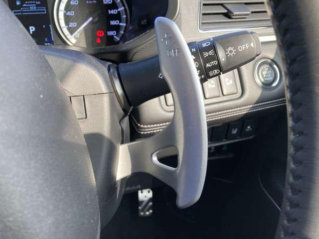 デリカD:5 シャモニー 三菱認定UCARプレミアム保証 フルセグナビ アイドリングS アクティブクルーズコントロール イモビ 衝突被害軽減装置 Bモニター 1オーナー サイドカメラ ETC 助手席エアバッグ 地デジTV(17枚目)