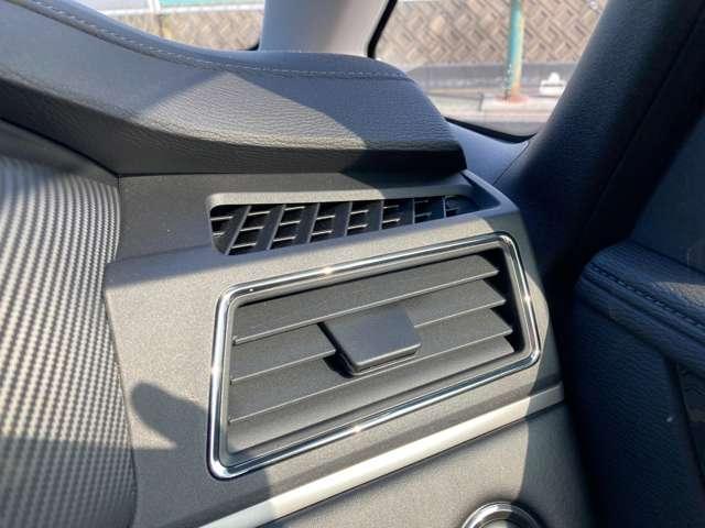 デリカD:5 シャモニー 三菱認定UCARプレミアム保証 フルセグナビ アイドリングS アクティブクルーズコントロール イモビ 衝突被害軽減装置 Bモニター 1オーナー サイドカメラ ETC 助手席エアバッグ 地デジTV(19枚目)