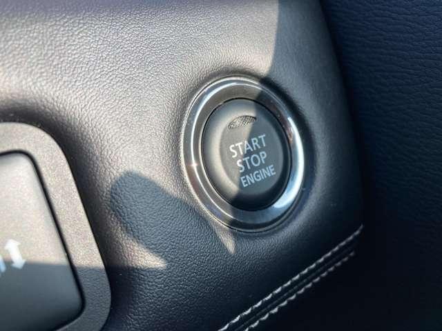 デリカD:5 シャモニー 三菱認定UCARプレミアム保証 フルセグナビ アイドリングS アクティブクルーズコントロール イモビ 衝突被害軽減装置 Bモニター 1オーナー サイドカメラ ETC 助手席エアバッグ 地デジTV(20枚目)