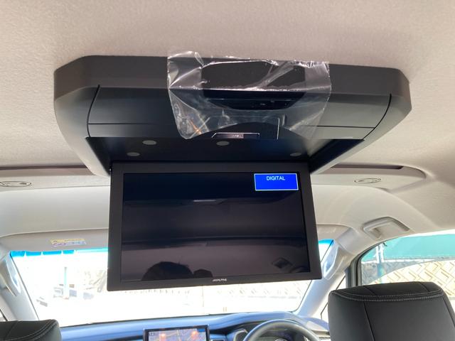 デリカD:5 シャモニー 三菱認定UCARプレミアム保証 フルセグナビ アイドリングS アクティブクルーズコントロール イモビ 衝突被害軽減装置 Bモニター 1オーナー サイドカメラ ETC 助手席エアバッグ 地デジTV(28枚目)