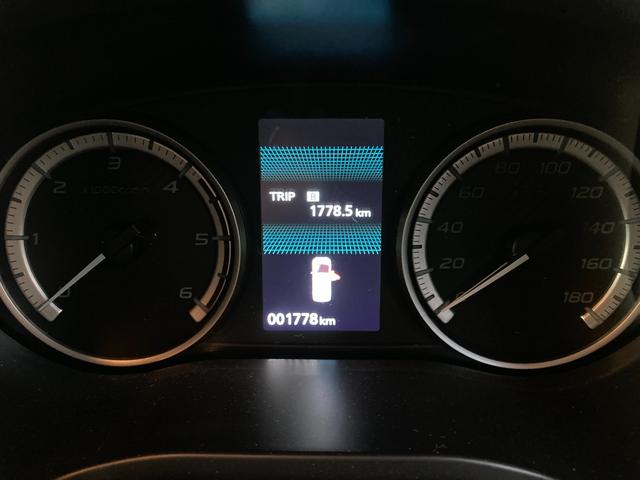 デリカD:5 シャモニー 三菱認定UCARプレミアム保証 フルセグナビ アイドリングS アクティブクルーズコントロール イモビ 衝突被害軽減装置 Bモニター 1オーナー サイドカメラ ETC 助手席エアバッグ 地デジTV(30枚目)