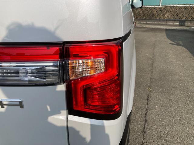 デリカD:5 シャモニー 三菱認定UCARプレミアム保証 フルセグナビ アイドリングS アクティブクルーズコントロール イモビ 衝突被害軽減装置 Bモニター 1オーナー サイドカメラ ETC 助手席エアバッグ 地デジTV(36枚目)