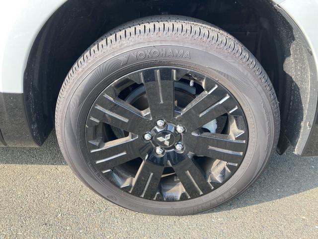 デリカD:5 シャモニー 三菱認定UCARプレミアム保証 フルセグナビ アイドリングS アクティブクルーズコントロール イモビ 衝突被害軽減装置 Bモニター 1オーナー サイドカメラ ETC 助手席エアバッグ 地デジTV(43枚目)