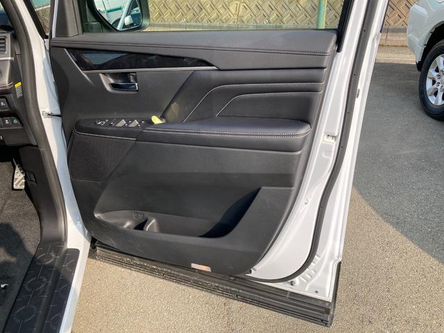 デリカD:5 シャモニー 三菱認定UCARプレミアム保証 フルセグナビ アイドリングS アクティブクルーズコントロール イモビ 衝突被害軽減装置 Bモニター 1オーナー サイドカメラ ETC 助手席エアバッグ 地デジTV(62枚目)