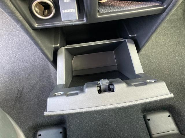 デリカD:5 シャモニー 三菱認定UCARプレミアム保証 フルセグナビ アイドリングS アクティブクルーズコントロール イモビ 衝突被害軽減装置 Bモニター 1オーナー サイドカメラ ETC 助手席エアバッグ 地デジTV(64枚目)