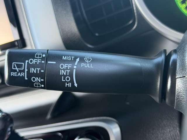 Ｎ－ＢＯＸ Ｇ　三菱認定ＵＣＡＲ保証　スマキ－　ＡＵＴＯエアコン　イモビライザー　フロントベンチシート　ＷエアＢ　両面スライドドア　エアＢ　キーフリーシステム　ＰＷ　横滑防止　ＡＢＳ　パワーステアリング（15枚目）