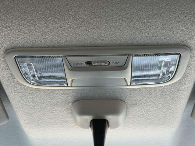 Ｎ－ＢＯＸ Ｇ　三菱認定ＵＣＡＲ保証　スマキ－　ＡＵＴＯエアコン　イモビライザー　フロントベンチシート　ＷエアＢ　両面スライドドア　エアＢ　キーフリーシステム　ＰＷ　横滑防止　ＡＢＳ　パワーステアリング（18枚目）