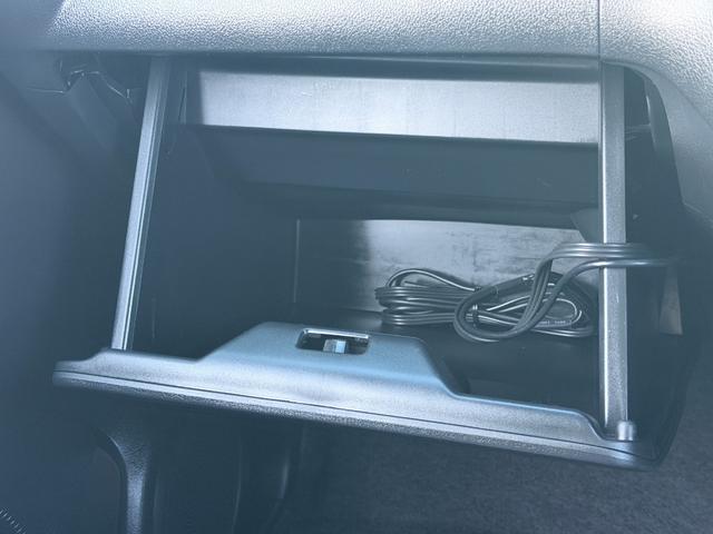 Ｎ－ＢＯＸ Ｇ　三菱認定ＵＣＡＲ保証　スマキ－　ＡＵＴＯエアコン　イモビライザー　フロントベンチシート　ＷエアＢ　両面スライドドア　エアＢ　キーフリーシステム　ＰＷ　横滑防止　ＡＢＳ　パワーステアリング（22枚目）