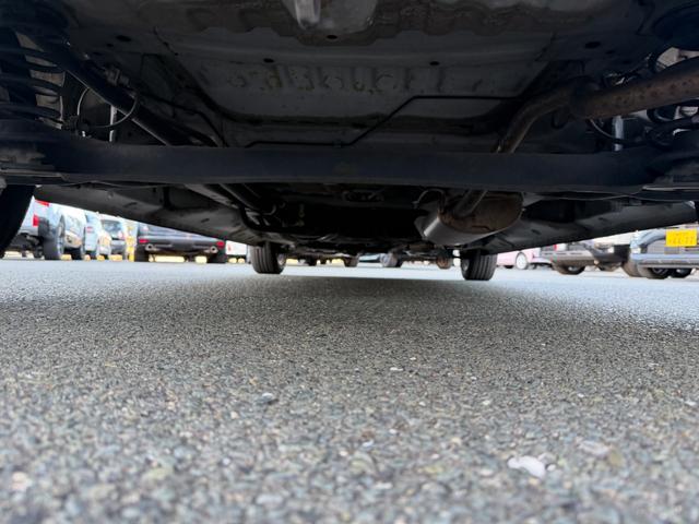 Ｎ－ＢＯＸ Ｇ　三菱認定ＵＣＡＲ保証　スマキ－　ＡＵＴＯエアコン　イモビライザー　フロントベンチシート　ＷエアＢ　両面スライドドア　エアＢ　キーフリーシステム　ＰＷ　横滑防止　ＡＢＳ　パワーステアリング（26枚目）