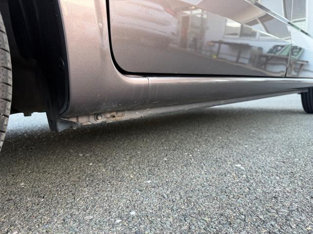 Ｎ－ＢＯＸ Ｇ　三菱認定ＵＣＡＲ保証　スマキ－　ＡＵＴＯエアコン　イモビライザー　フロントベンチシート　ＷエアＢ　両面スライドドア　エアＢ　キーフリーシステム　ＰＷ　横滑防止　ＡＢＳ　パワーステアリング（33枚目）