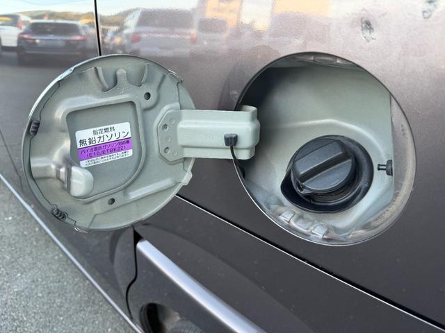 Ｎ－ＢＯＸ Ｇ　三菱認定ＵＣＡＲ保証　スマキ－　ＡＵＴＯエアコン　イモビライザー　フロントベンチシート　ＷエアＢ　両面スライドドア　エアＢ　キーフリーシステム　ＰＷ　横滑防止　ＡＢＳ　パワーステアリング（39枚目）