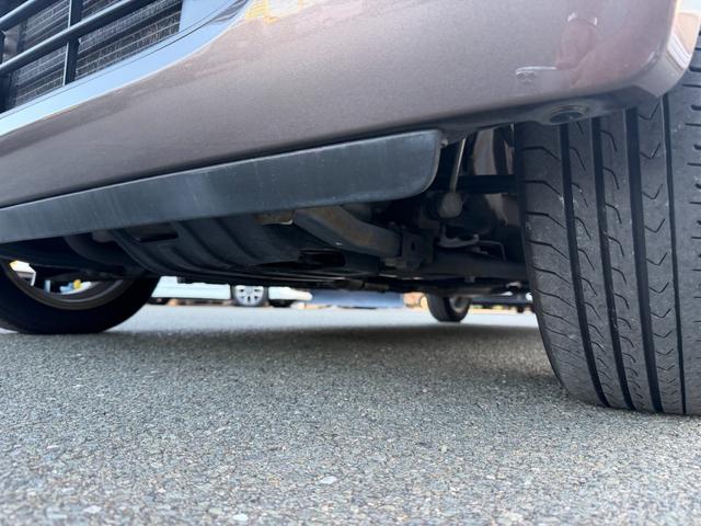 Ｎ－ＢＯＸ Ｇ　三菱認定ＵＣＡＲ保証　スマキ－　ＡＵＴＯエアコン　イモビライザー　フロントベンチシート　ＷエアＢ　両面スライドドア　エアＢ　キーフリーシステム　ＰＷ　横滑防止　ＡＢＳ　パワーステアリング（40枚目）