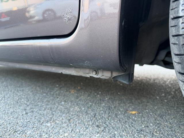 Ｎ－ＢＯＸ Ｇ　三菱認定ＵＣＡＲ保証　スマキ－　ＡＵＴＯエアコン　イモビライザー　フロントベンチシート　ＷエアＢ　両面スライドドア　エアＢ　キーフリーシステム　ＰＷ　横滑防止　ＡＢＳ　パワーステアリング（46枚目）