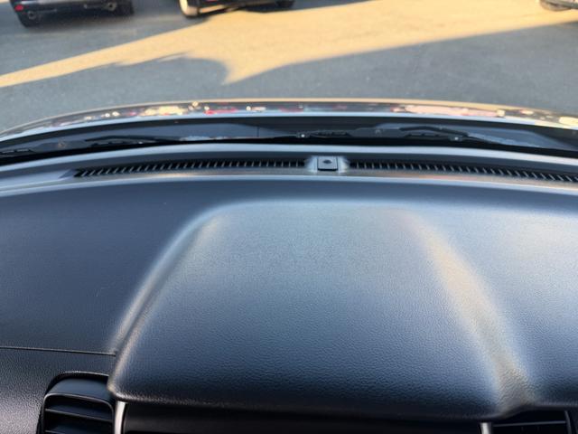 Ｎ－ＢＯＸ Ｇ　三菱認定ＵＣＡＲ保証　スマキ－　ＡＵＴＯエアコン　イモビライザー　フロントベンチシート　ＷエアＢ　両面スライドドア　エアＢ　キーフリーシステム　ＰＷ　横滑防止　ＡＢＳ　パワーステアリング（76枚目）