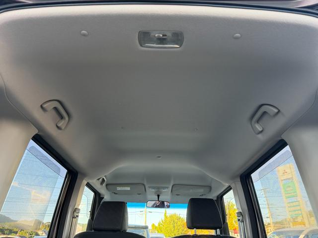 Ｎ－ＢＯＸ Ｇ　三菱認定ＵＣＡＲ保証　スマキ－　ＡＵＴＯエアコン　イモビライザー　フロントベンチシート　ＷエアＢ　両面スライドドア　エアＢ　キーフリーシステム　ＰＷ　横滑防止　ＡＢＳ　パワーステアリング（77枚目）