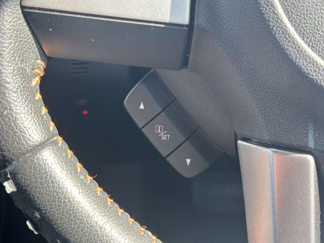 フォレスター X-ブレイク 三菱認定フルセグナビBカメラETCドラレコ アクティブクルーズコントロール エアコン 横滑り防止機能 衝突軽減システム サイドエアバッグ 盗難防止装置 シートヒータ フルタイム4WD ABS アイスト(7枚目)