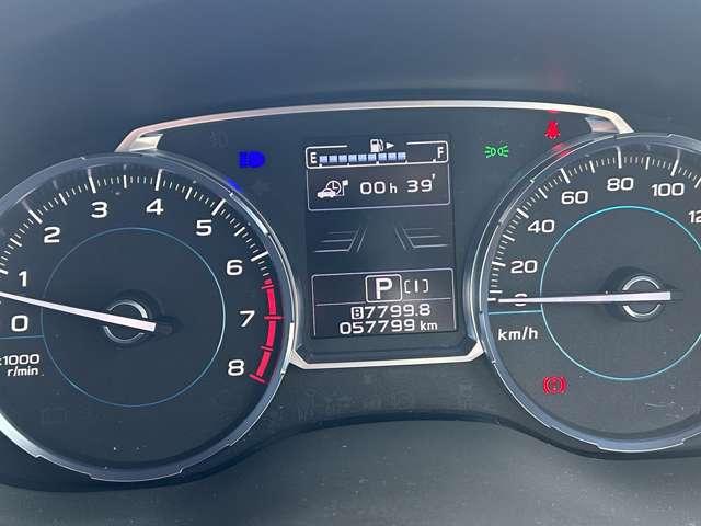 フォレスター X-ブレイク 三菱認定フルセグナビBカメラETCドラレコ アクティブクルーズコントロール エアコン 横滑り防止機能 衝突軽減システム サイドエアバッグ 盗難防止装置 シートヒータ フルタイム4WD ABS アイスト(14枚目)