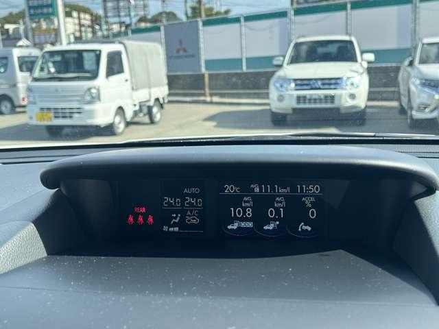 フォレスター X-ブレイク 三菱認定フルセグナビBカメラETCドラレコ アクティブクルーズコントロール エアコン 横滑り防止機能 衝突軽減システム サイドエアバッグ 盗難防止装置 シートヒータ フルタイム4WD ABS アイスト(19枚目)