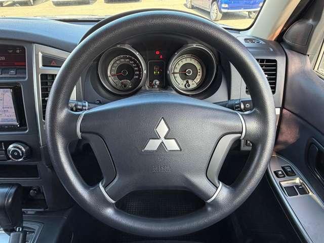 劣化も少なく状態も悪くないと思います。