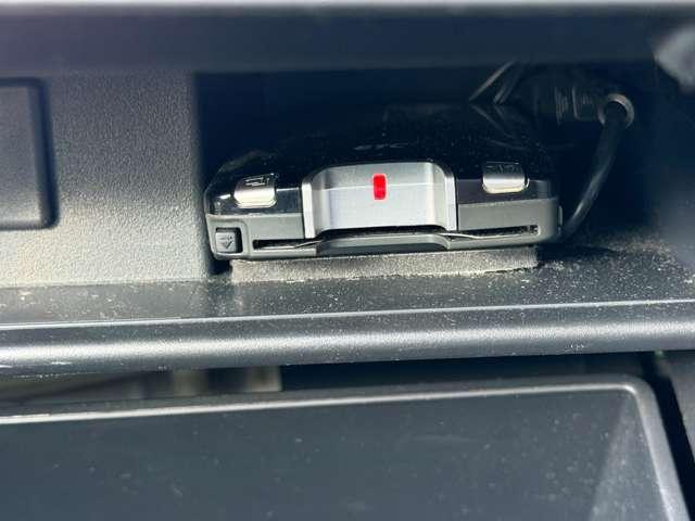 通常はＥＴＣのセットアップまでさせて頂きご納車致しますが、遠方のお客様にはご対応できないケースもございますのでご了承下さい。