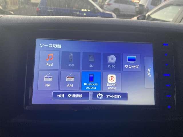 ＮＶ３５０キャラバンバン ロングＤＸ　ワンセグナビ　バックカメラ　ＥＴＣ付　ブレーキサポート　メモリナビ　両側スライドＤ　ワンオ－ナ－車　整備記録簿　ＤＶＤ再生可能　キーレスリモコン　パワーウインド　横滑り防止装置　ワンセグ　ＥＴＣ車載器（7枚目）