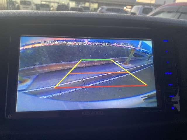 ＮＶ３５０キャラバンバン ロングＤＸ　ワンセグナビ　バックカメラ　ＥＴＣ付　ブレーキサポート　メモリナビ　両側スライドＤ　ワンオ－ナ－車　整備記録簿　ＤＶＤ再生可能　キーレスリモコン　パワーウインド　横滑り防止装置　ワンセグ　ＥＴＣ車載器（9枚目）