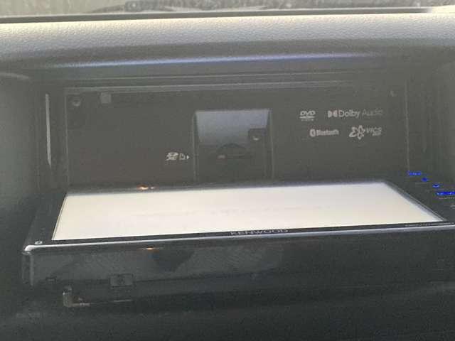 ＮＶ３５０キャラバンバン ロングＤＸ　ワンセグナビ　バックカメラ　ＥＴＣ付　ブレーキサポート　メモリナビ　両側スライドＤ　ワンオ－ナ－車　整備記録簿　ＤＶＤ再生可能　キーレスリモコン　パワーウインド　横滑り防止装置　ワンセグ　ＥＴＣ車載器（10枚目）