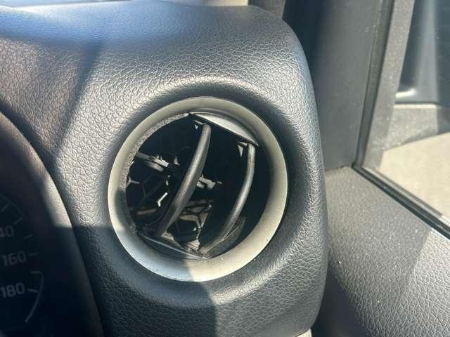 ＮＶ３５０キャラバンバン ロングＤＸ　ワンセグナビ　バックカメラ　ＥＴＣ付　ブレーキサポート　メモリナビ　両側スライドＤ　ワンオ－ナ－車　整備記録簿　ＤＶＤ再生可能　キーレスリモコン　パワーウインド　横滑り防止装置　ワンセグ　ＥＴＣ車載器（17枚目）