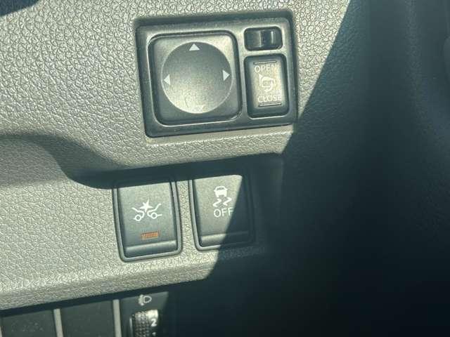 ＮＶ３５０キャラバンバン ロングＤＸ　ワンセグナビ　バックカメラ　ＥＴＣ付　ブレーキサポート　メモリナビ　両側スライドＤ　ワンオ－ナ－車　整備記録簿　ＤＶＤ再生可能　キーレスリモコン　パワーウインド　横滑り防止装置　ワンセグ　ＥＴＣ車載器（18枚目）