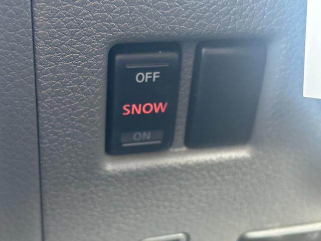 ＮＶ３５０キャラバンバン ロングＤＸ　ワンセグナビ　バックカメラ　ＥＴＣ付　ブレーキサポート　メモリナビ　両側スライドＤ　ワンオ－ナ－車　整備記録簿　ＤＶＤ再生可能　キーレスリモコン　パワーウインド　横滑り防止装置　ワンセグ　ＥＴＣ車載器（21枚目）