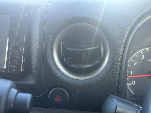 ＮＶ３５０キャラバンバン ロングＤＸ　ワンセグナビ　バックカメラ　ＥＴＣ付　ブレーキサポート　メモリナビ　両側スライドＤ　ワンオ－ナ－車　整備記録簿　ＤＶＤ再生可能　キーレスリモコン　パワーウインド　横滑り防止装置　ワンセグ　ＥＴＣ車載器（23枚目）