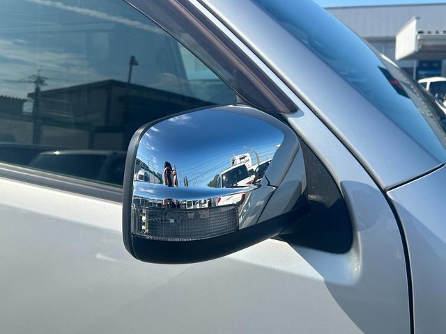 ＮＶ３５０キャラバンバン ロングＤＸ　ワンセグナビ　バックカメラ　ＥＴＣ付　ブレーキサポート　メモリナビ　両側スライドＤ　ワンオ－ナ－車　整備記録簿　ＤＶＤ再生可能　キーレスリモコン　パワーウインド　横滑り防止装置　ワンセグ　ＥＴＣ車載器（25枚目）