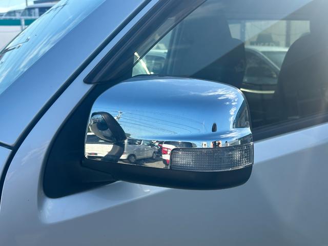 ＮＶ３５０キャラバンバン ロングＤＸ　ワンセグナビ　バックカメラ　ＥＴＣ付　ブレーキサポート　メモリナビ　両側スライドＤ　ワンオ－ナ－車　整備記録簿　ＤＶＤ再生可能　キーレスリモコン　パワーウインド　横滑り防止装置　ワンセグ　ＥＴＣ車載器（30枚目）