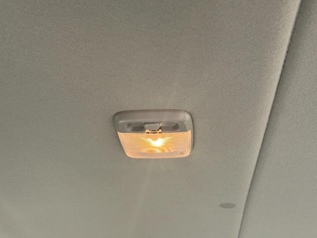 ＮＶ３５０キャラバンバン ロングＤＸ　ワンセグナビ　バックカメラ　ＥＴＣ付　ブレーキサポート　メモリナビ　両側スライドＤ　ワンオ－ナ－車　整備記録簿　ＤＶＤ再生可能　キーレスリモコン　パワーウインド　横滑り防止装置　ワンセグ　ＥＴＣ車載器（32枚目）