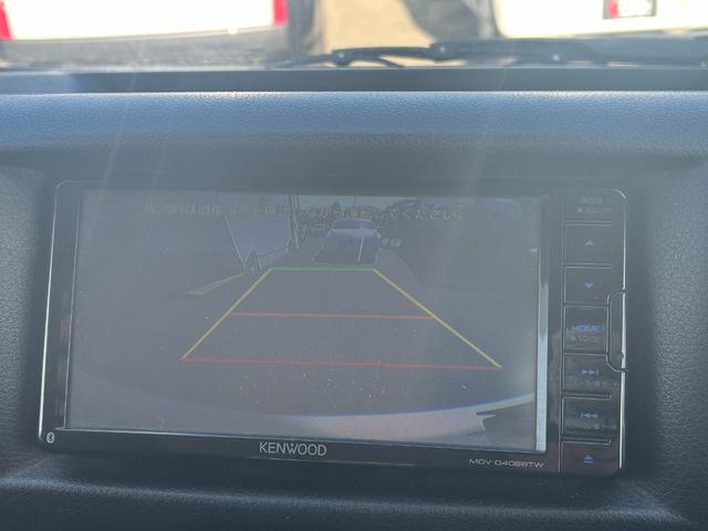 ＮＶ３５０キャラバンバン ロングＤＸ　ワンセグナビ　バックカメラ　ＥＴＣ付　ブレーキサポート　メモリナビ　両側スライドＤ　ワンオ－ナ－車　整備記録簿　ＤＶＤ再生可能　キーレスリモコン　パワーウインド　横滑り防止装置　ワンセグ　ＥＴＣ車載器（34枚目）