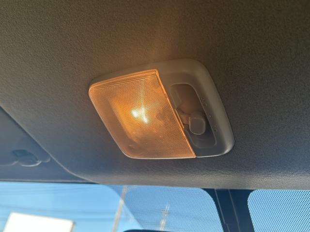 ＮＶ３５０キャラバンバン ロングＤＸ　ワンセグナビ　バックカメラ　ＥＴＣ付　ブレーキサポート　メモリナビ　両側スライドＤ　ワンオ－ナ－車　整備記録簿　ＤＶＤ再生可能　キーレスリモコン　パワーウインド　横滑り防止装置　ワンセグ　ＥＴＣ車載器（42枚目）