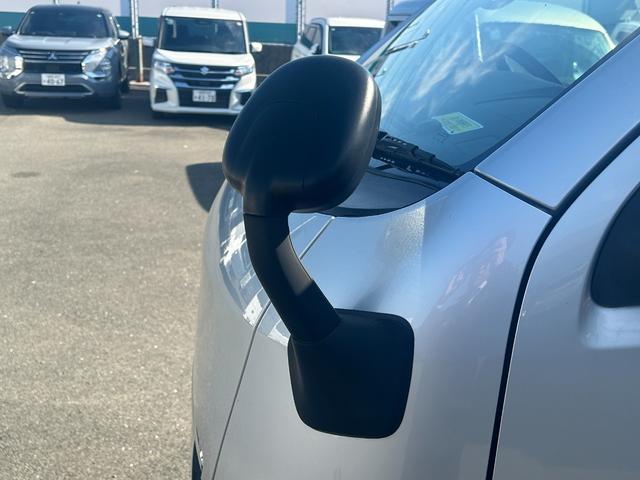 ＮＶ３５０キャラバンバン ロングＤＸ　ワンセグナビ　バックカメラ　ＥＴＣ付　ブレーキサポート　メモリナビ　両側スライドＤ　ワンオ－ナ－車　整備記録簿　ＤＶＤ再生可能　キーレスリモコン　パワーウインド　横滑り防止装置　ワンセグ　ＥＴＣ車載器（45枚目）