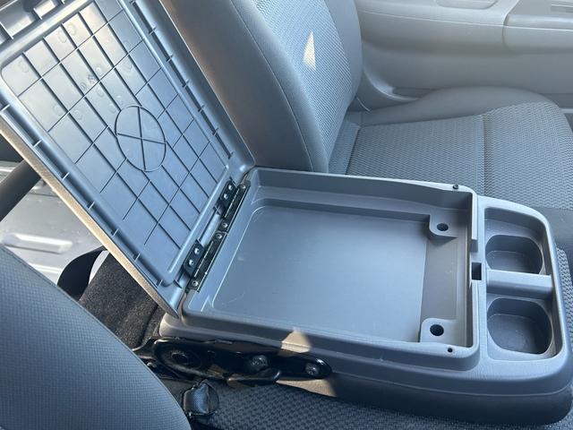 ＮＶ３５０キャラバンバン ロングＤＸ　ワンセグナビ　バックカメラ　ＥＴＣ付　ブレーキサポート　メモリナビ　両側スライドＤ　ワンオ－ナ－車　整備記録簿　ＤＶＤ再生可能　キーレスリモコン　パワーウインド　横滑り防止装置　ワンセグ　ＥＴＣ車載器（49枚目）