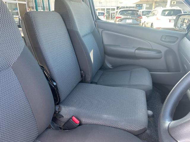 ＮＶ３５０キャラバンバン ロングＤＸ　ワンセグナビ　バックカメラ　ＥＴＣ付　ブレーキサポート　メモリナビ　両側スライドＤ　ワンオ－ナ－車　整備記録簿　ＤＶＤ再生可能　キーレスリモコン　パワーウインド　横滑り防止装置　ワンセグ　ＥＴＣ車載器（50枚目）