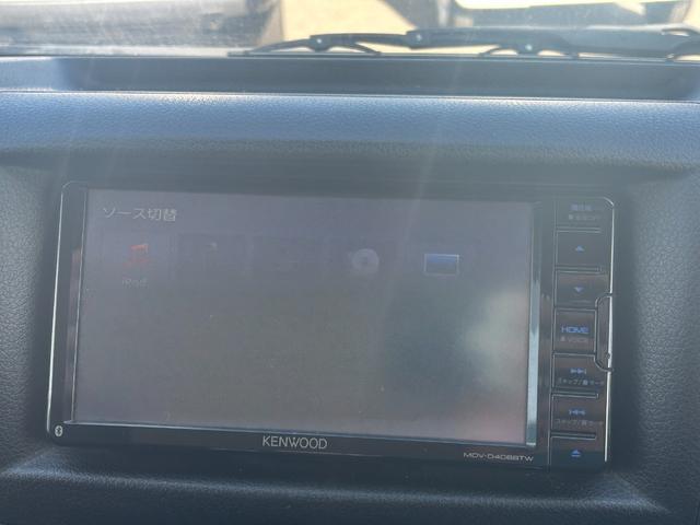 ＮＶ３５０キャラバンバン ロングＤＸ　ワンセグナビ　バックカメラ　ＥＴＣ付　ブレーキサポート　メモリナビ　両側スライドＤ　ワンオ－ナ－車　整備記録簿　ＤＶＤ再生可能　キーレスリモコン　パワーウインド　横滑り防止装置　ワンセグ　ＥＴＣ車載器（52枚目）